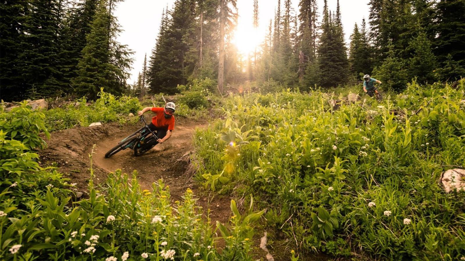 Fireside Lodge #409 By Bear Country Sun Peaks Exterior foto